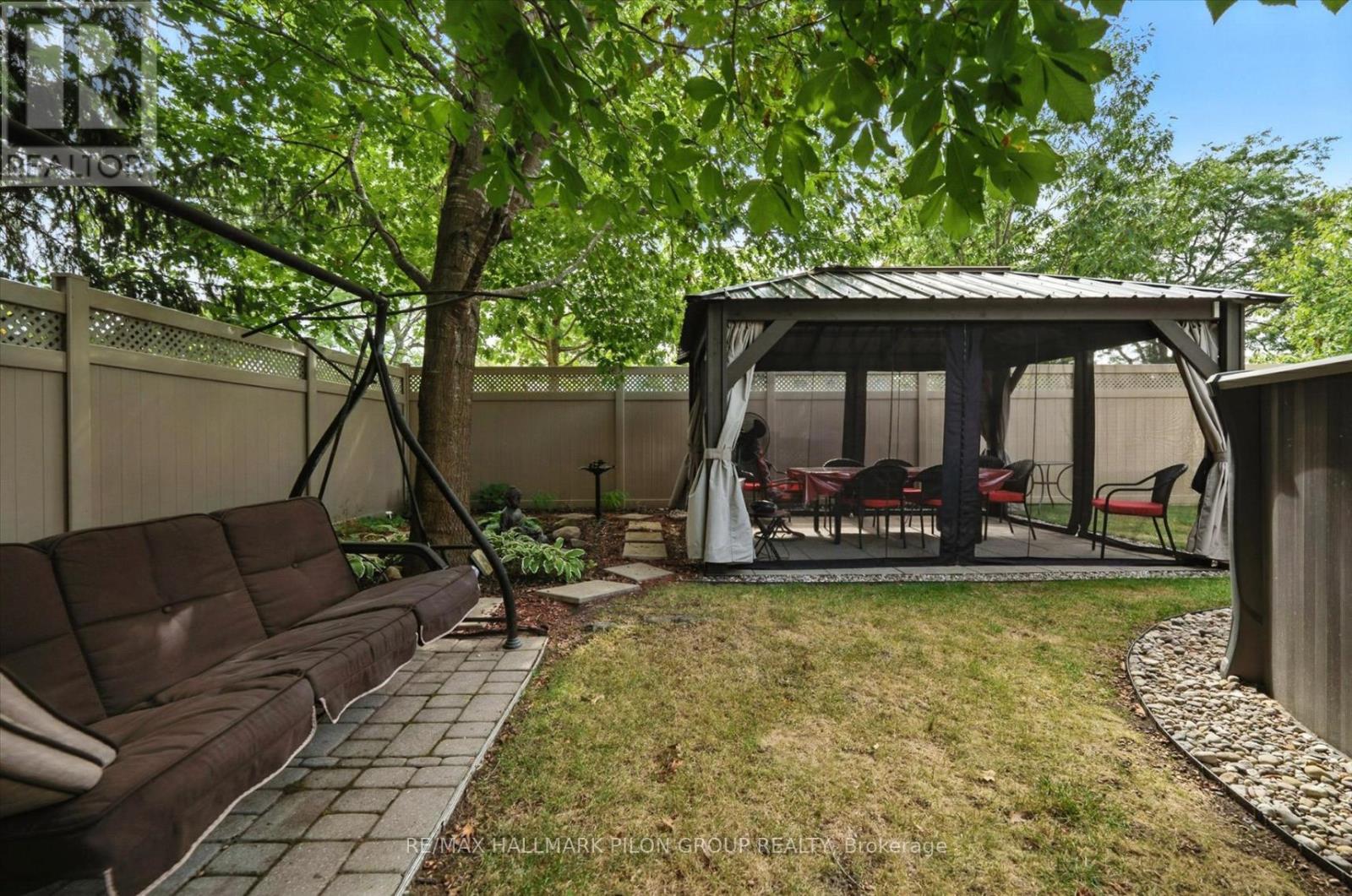 6093 Des Treflieres Gardens, Ottawa, Ontario  K1C 5T6 - Photo 25 - X12738170