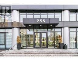 213 - 255 BAY STREET, Ottawa, Ontario