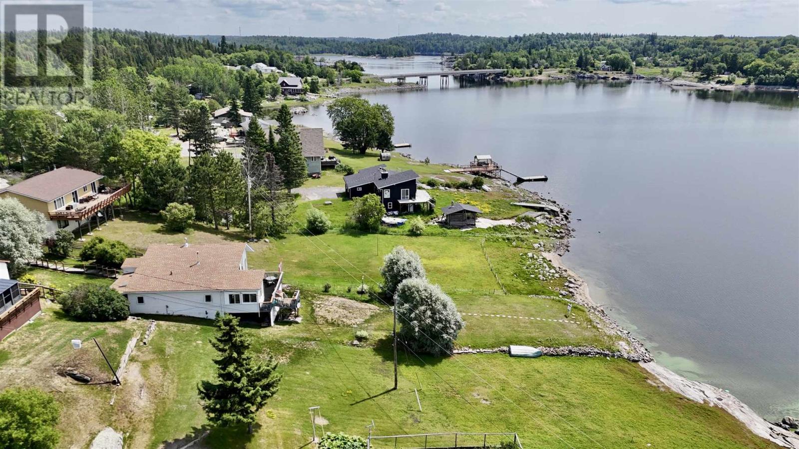 36c Duffus Road, Keewatin, Ontario  P0X 1C0 - Photo 36 - TB251852