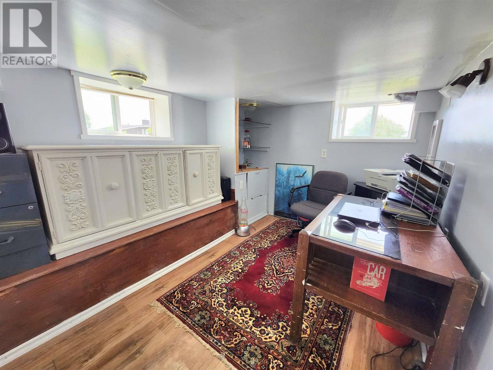 36c Duffus Road, Keewatin, Ontario  P0X 1C0 - Photo 28 - TB251852