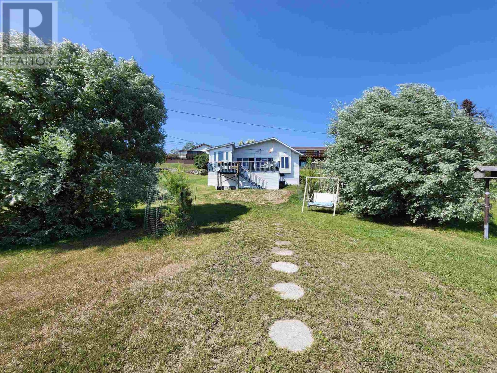 36c Duffus Road, Keewatin, Ontario  P0X 1C0 - Photo 6 - TB251852