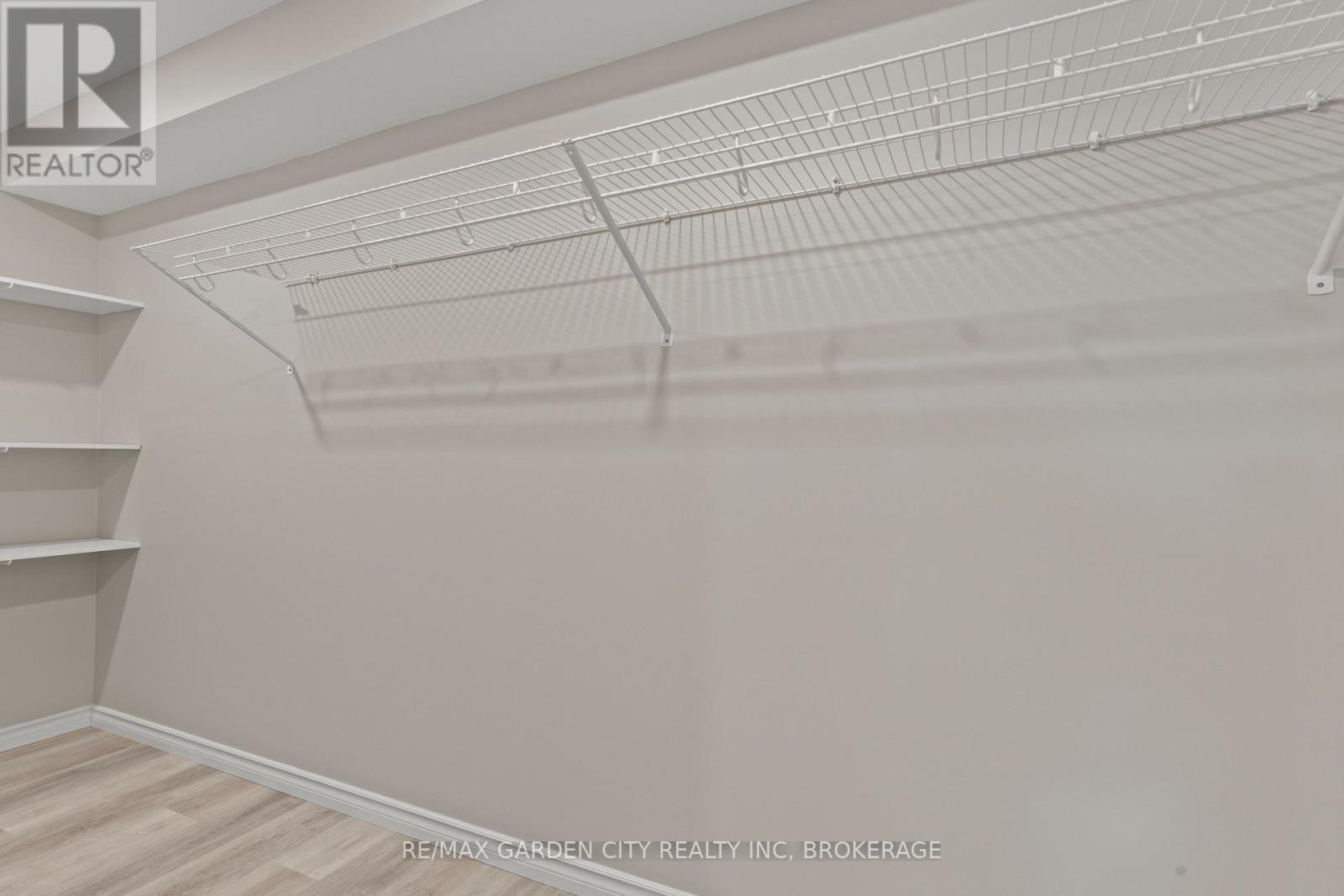 55 Kline Crescent, Pelham, Ontario  L0S 1E5 - Photo 14 - X12738252