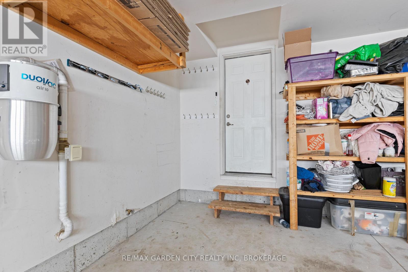 55 Kline Crescent, Pelham, Ontario  L0S 1E5 - Photo 18 - X12738252