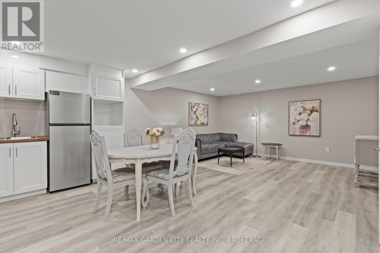 55 Kline Crescent, Pelham, Ontario  L0S 1E5 - Photo 8 - X12738252