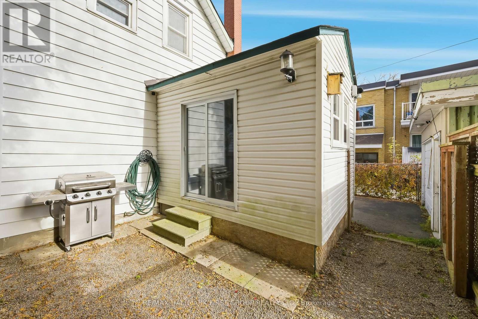 325 Elgin Street W, Oshawa, Ontario  L1J 2P2 - Photo 29 - E12738000