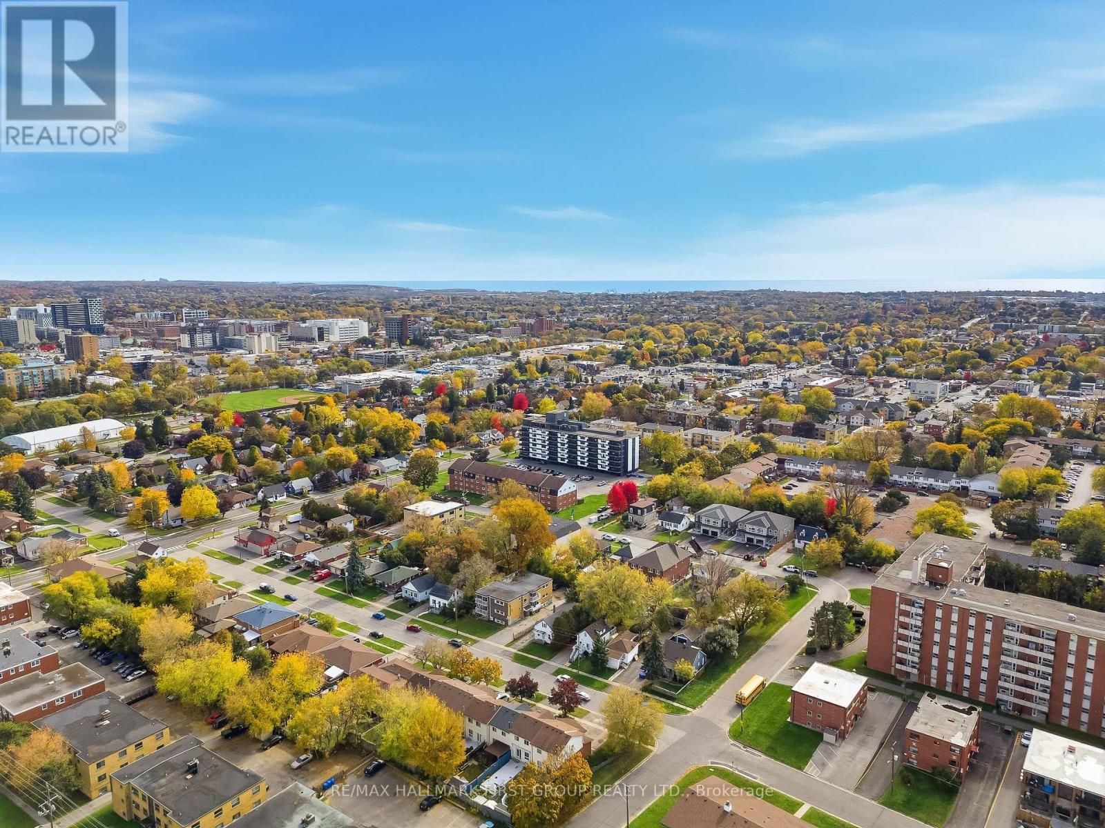 325 Elgin Street W, Oshawa, Ontario  L1J 2P2 - Photo 35 - E12738000