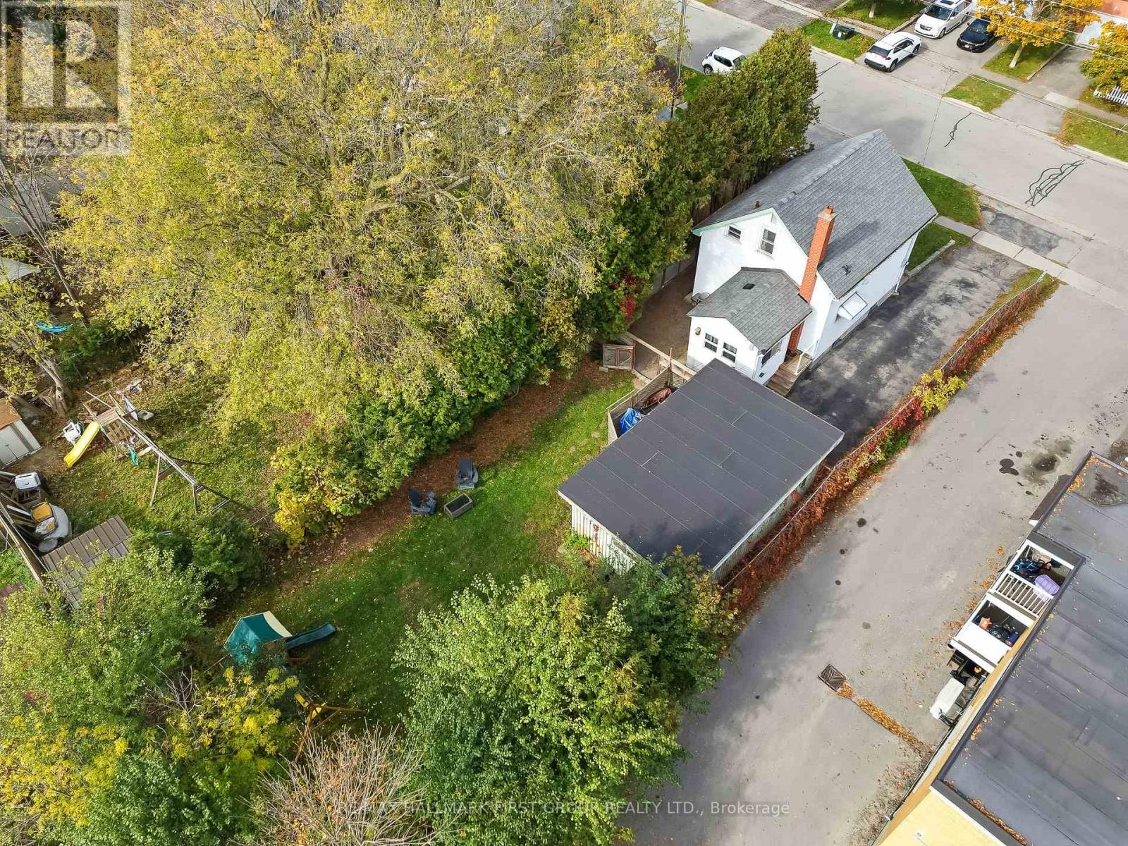 325 Elgin Street W, Oshawa, Ontario  L1J 2P2 - Photo 33 - E12738000