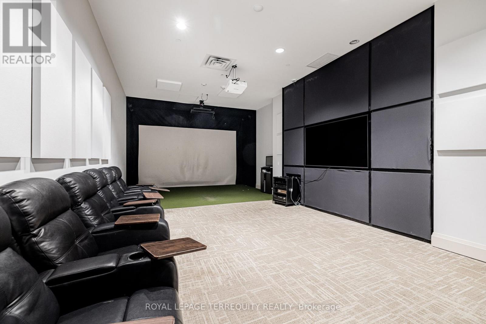 401 - 35 Fontenay Court, Toronto, Ontario  M9A 0E2 - Photo 24 - W12733008