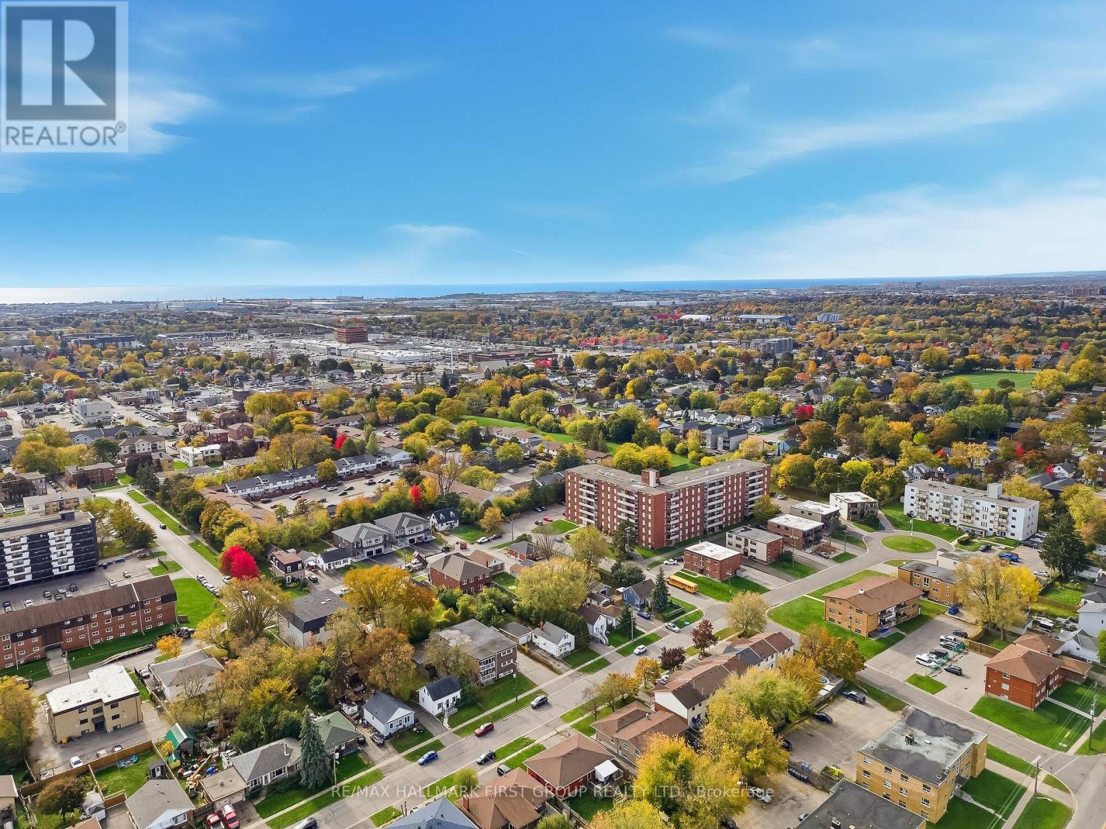 325 Elgin Street W, Oshawa, Ontario  L1J 2P2 - Photo 36 - E12738000