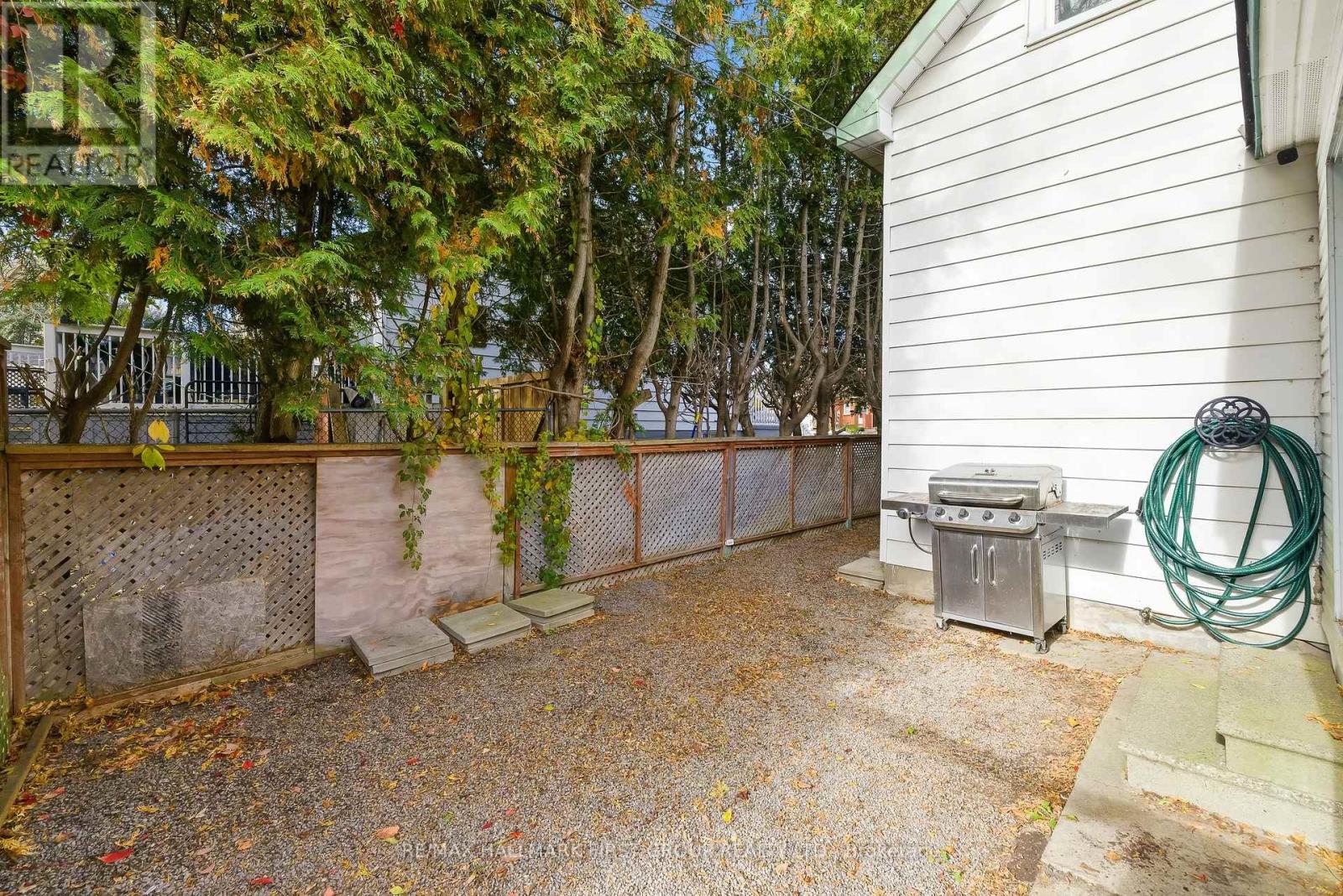 325 Elgin Street W, Oshawa, Ontario  L1J 2P2 - Photo 32 - E12738000