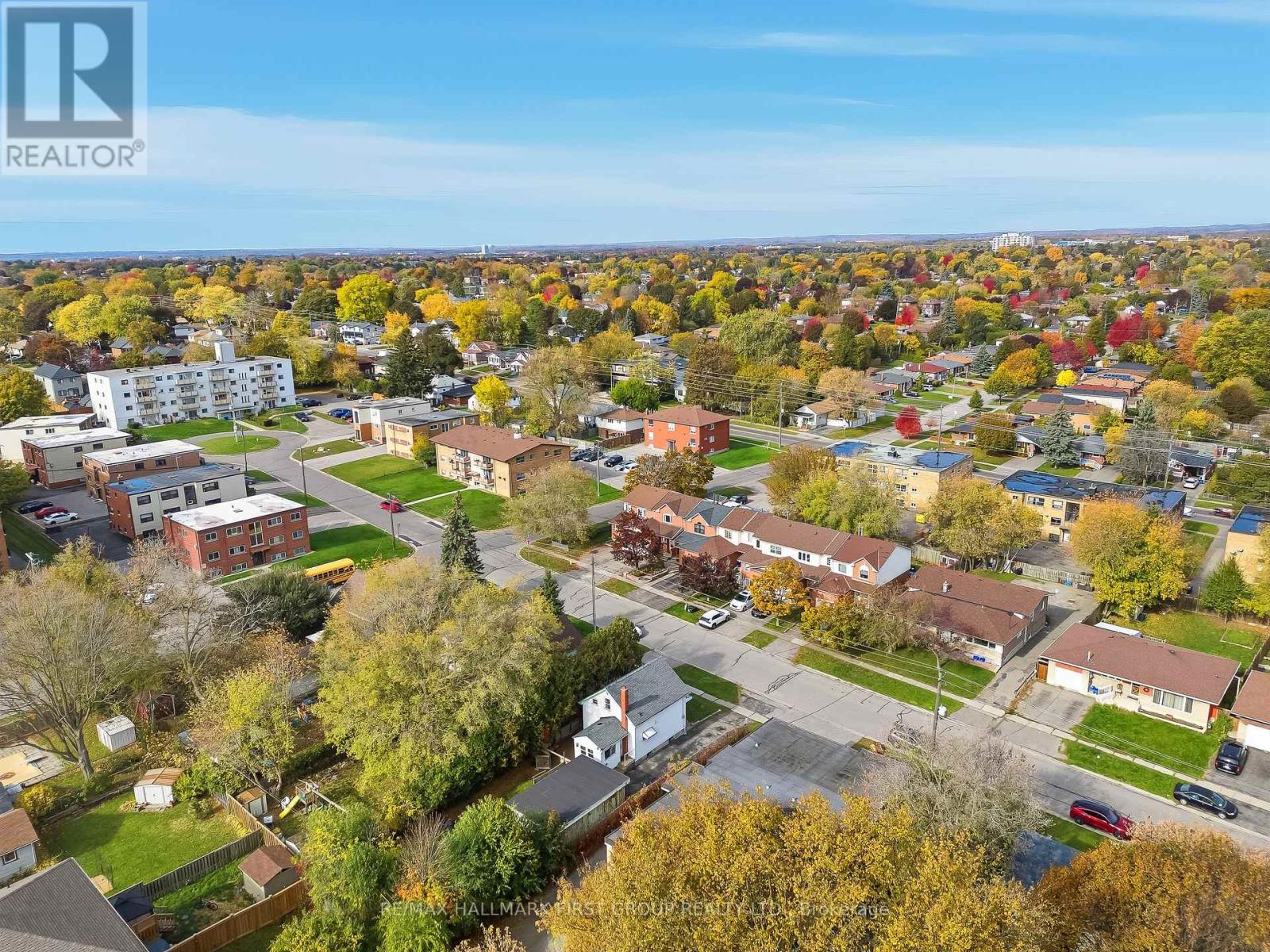 325 Elgin Street W, Oshawa, Ontario  L1J 2P2 - Photo 34 - E12738000