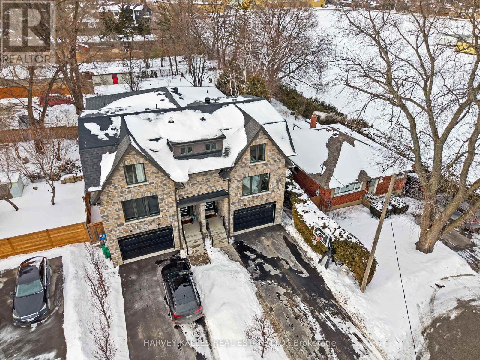 957 Eighth Street, Mississauga, Ontario  L5E 1R6 - Photo 50 - W12736306