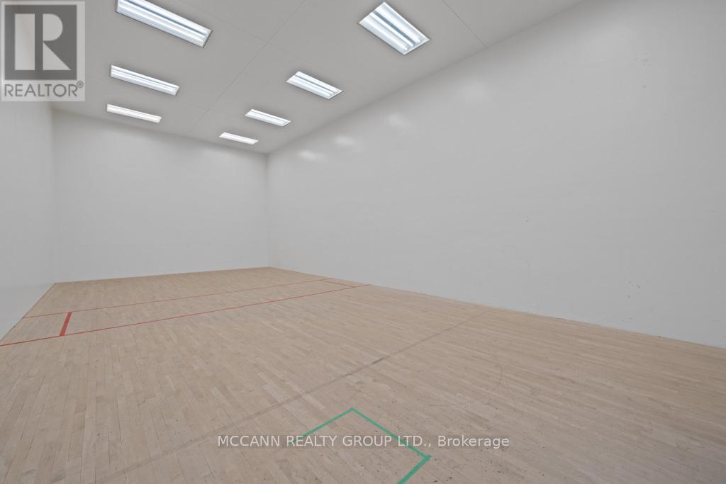 301 - 360 Bloor Street E, Toronto, Ontario  M4W 3M3 - Photo 34 - C12487804