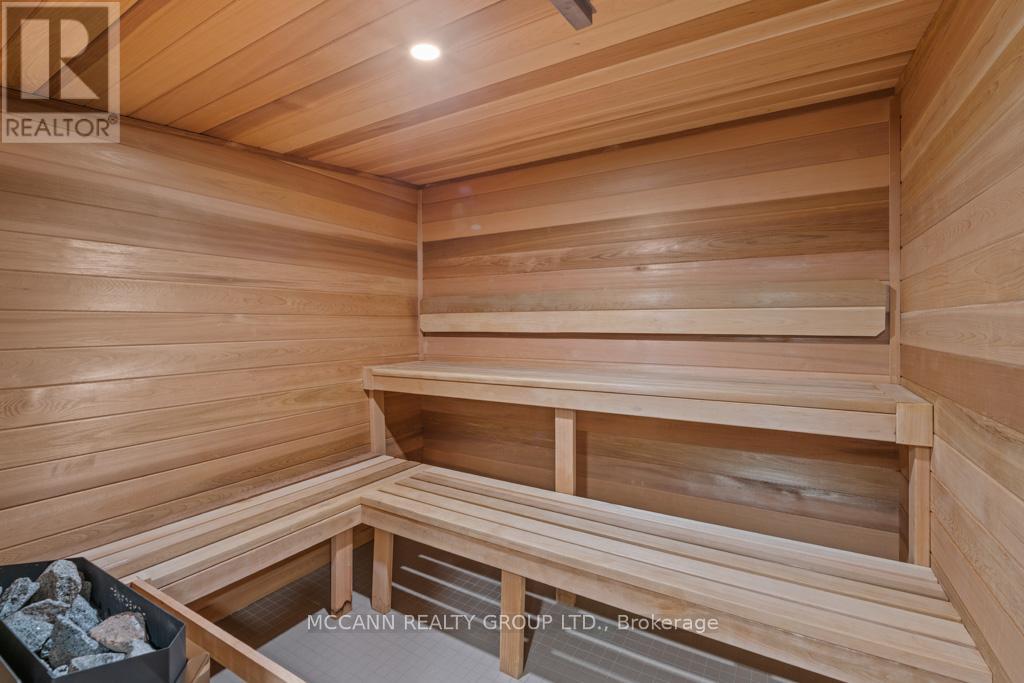 301 - 360 Bloor Street E, Toronto, Ontario  M4W 3M3 - Photo 33 - C12487804