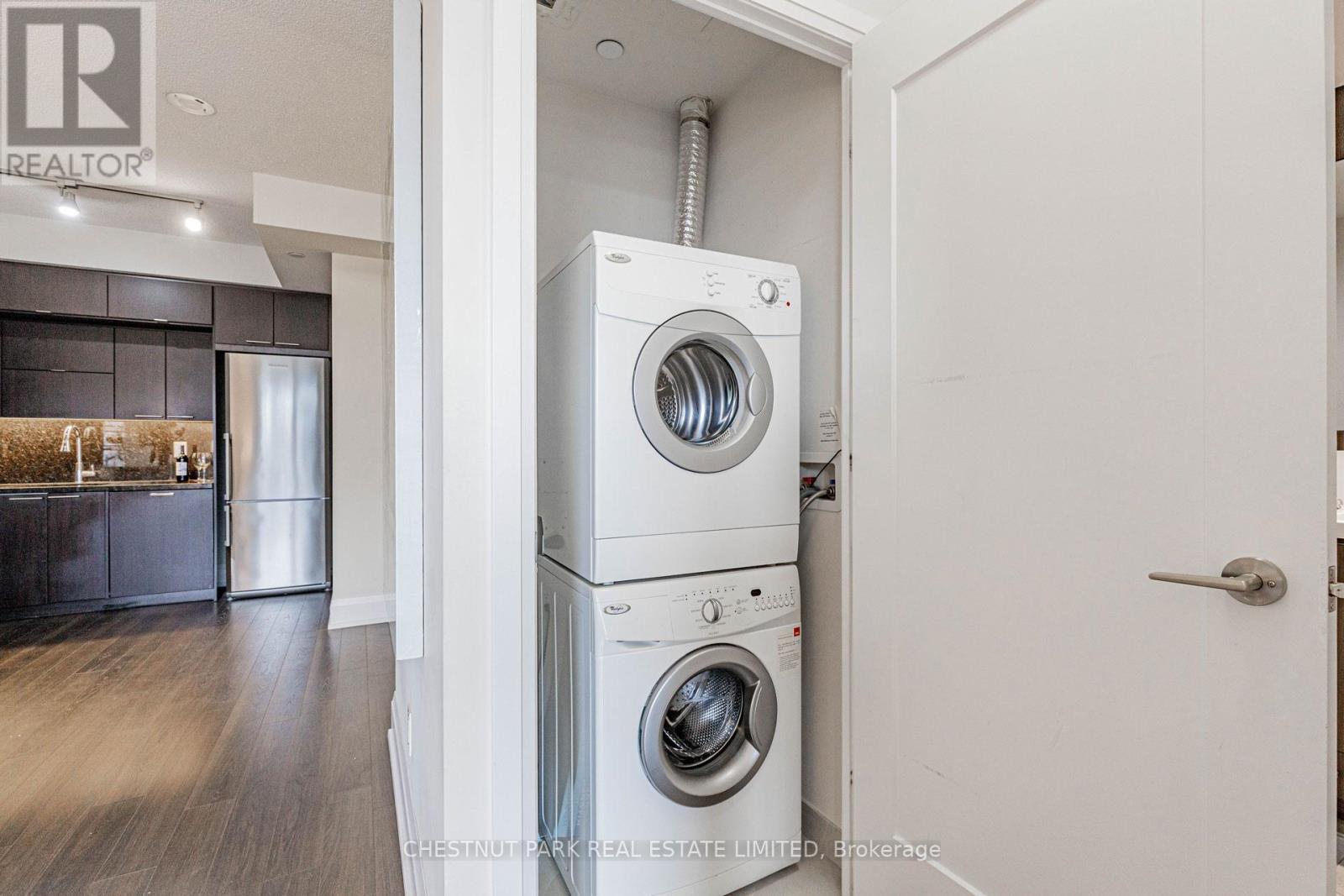 1801 - 120 Harrison Garden Boulevard, Toronto, Ontario  M2N 0C2 - Photo 34 - C12487900