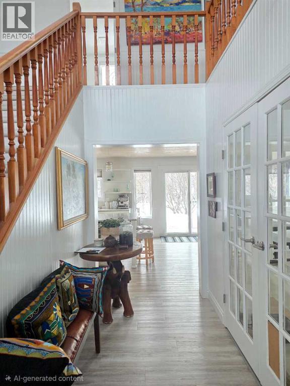 6330 700 Township, Grovedale, Alberta  T0H 1X0 - Photo 10 - A2282270