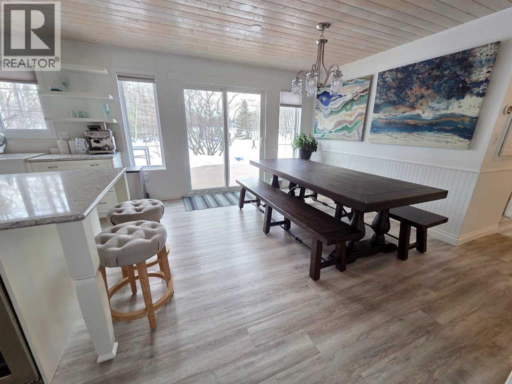 6330 700 Township, Grovedale, Alberta  T0H 1X0 - Photo 12 - A2282270