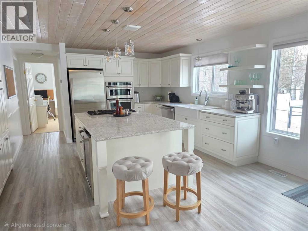 6330 700 Township, Grovedale, Alberta  T0H 1X0 - Photo 13 - A2282270