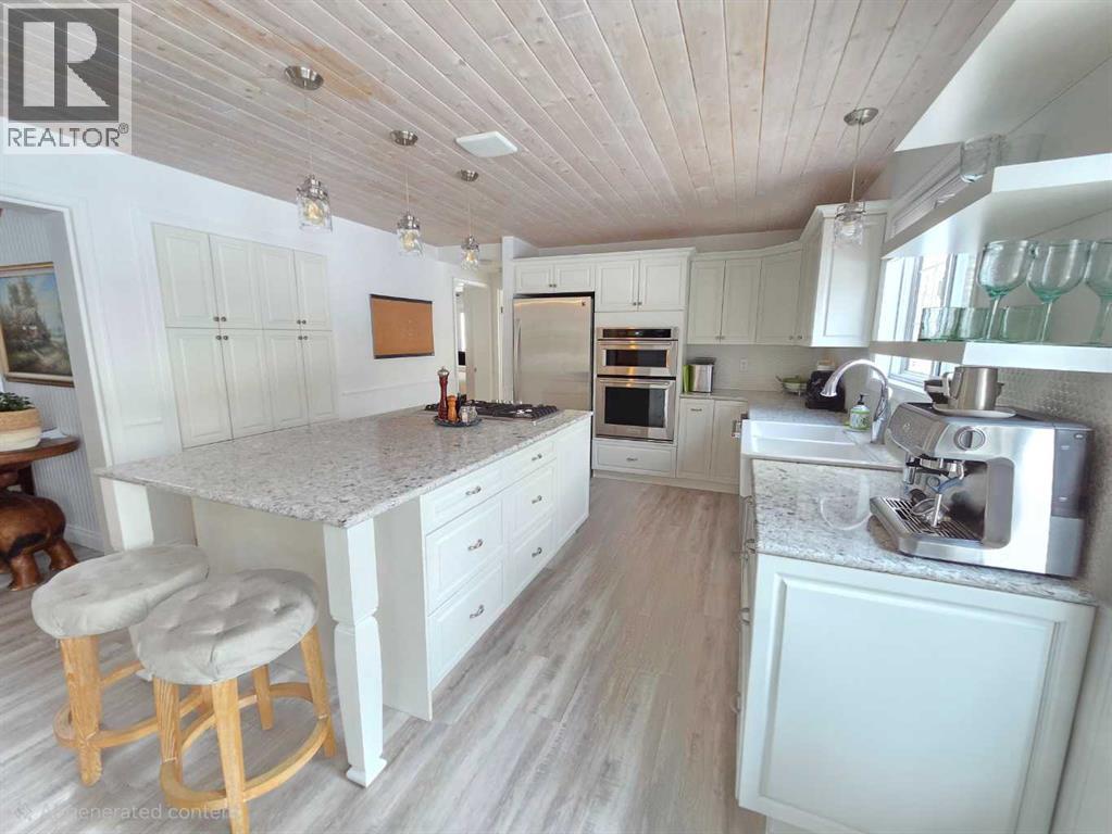 6330 700 Township, Grovedale, Alberta  T0H 1X0 - Photo 15 - A2282270