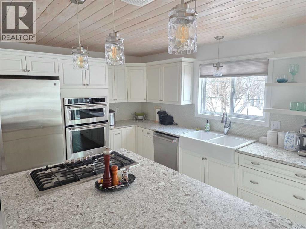 6330 700 Township, Grovedale, Alberta  T0H 1X0 - Photo 20 - A2282270