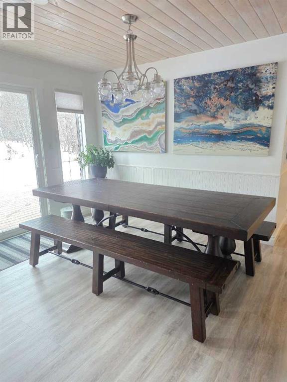 6330 700 Township, Grovedale, Alberta  T0H 1X0 - Photo 21 - A2282270