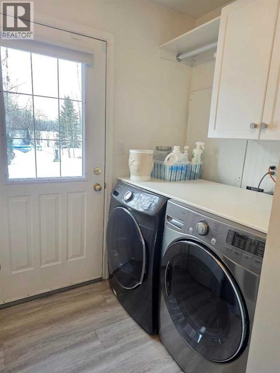 6330 700 Township, Grovedale, Alberta  T0H 1X0 - Photo 22 - A2282270