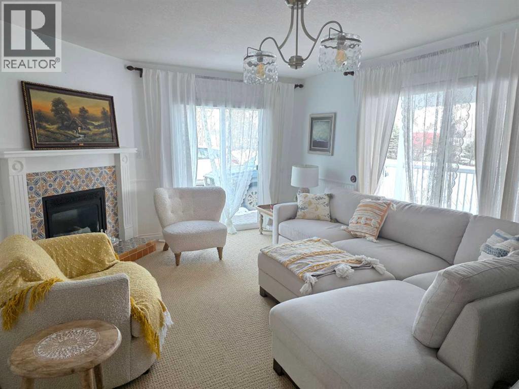 6330 700 Township, Grovedale, Alberta  T0H 1X0 - Photo 26 - A2282270