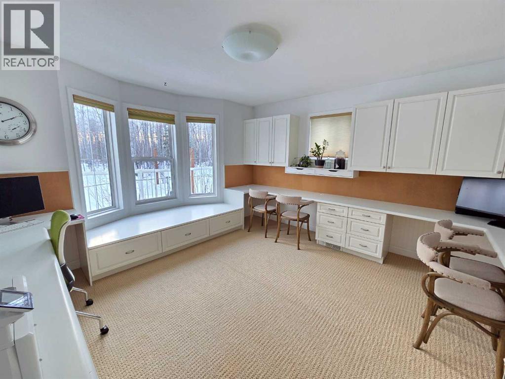 6330 700 Township, Grovedale, Alberta  T0H 1X0 - Photo 28 - A2282270