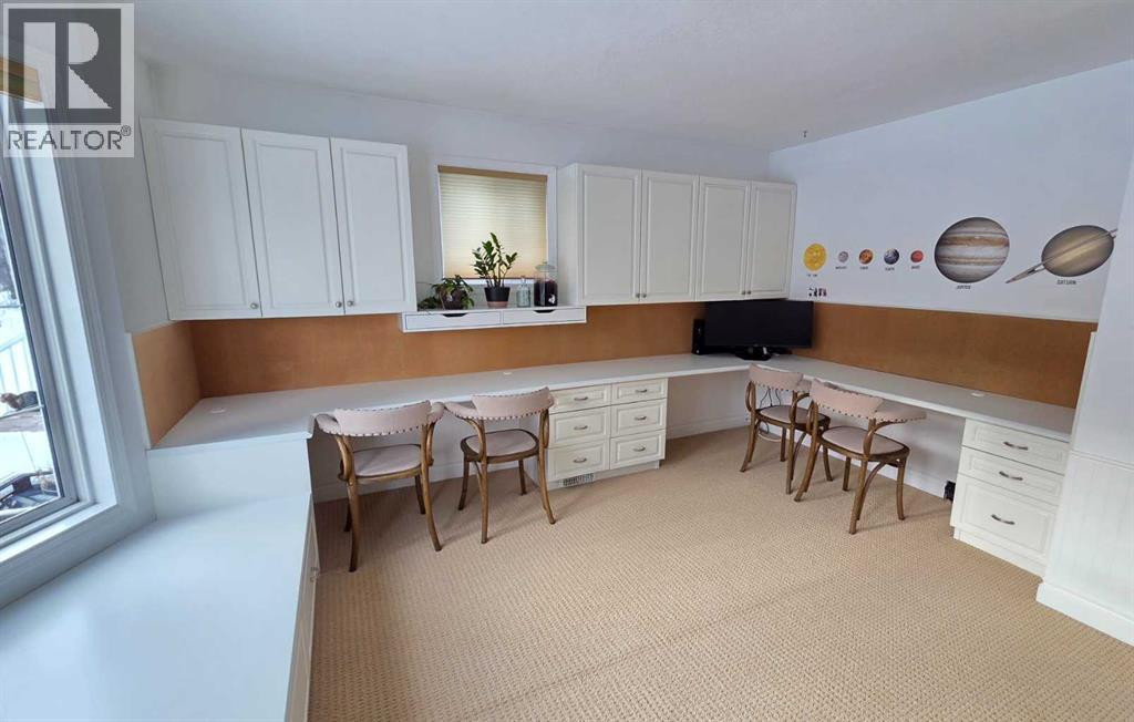 6330 700 Township, Grovedale, Alberta  T0H 1X0 - Photo 29 - A2282270