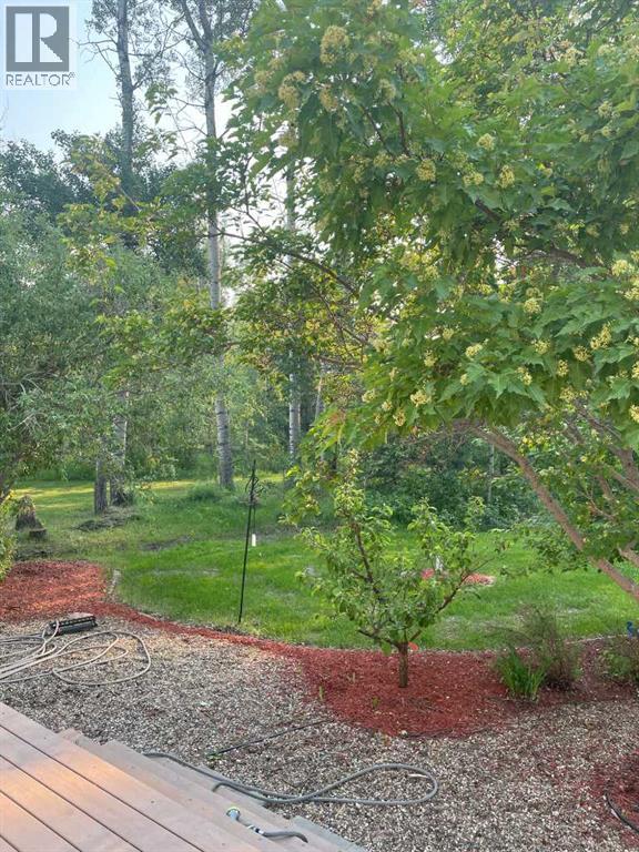 6330 700 Township, Grovedale, Alberta  T0H 1X0 - Photo 3 - A2282270