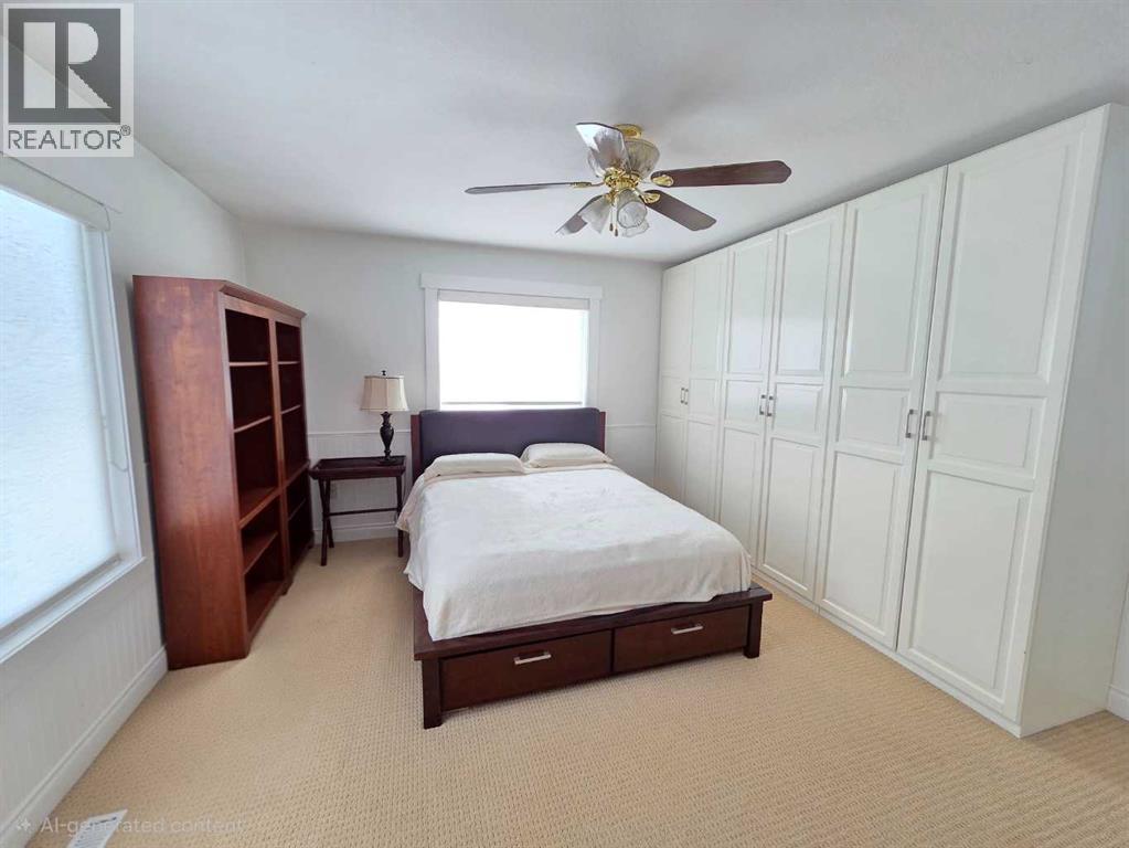 6330 700 Township, Grovedale, Alberta  T0H 1X0 - Photo 30 - A2282270