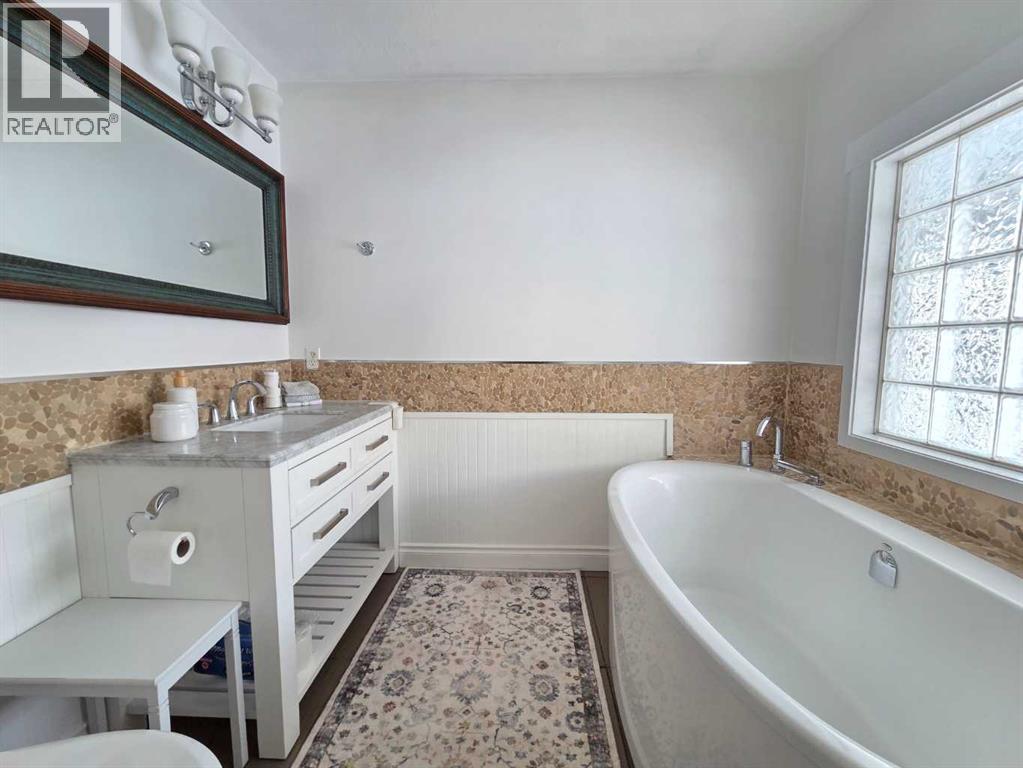 6330 700 Township, Grovedale, Alberta  T0H 1X0 - Photo 31 - A2282270