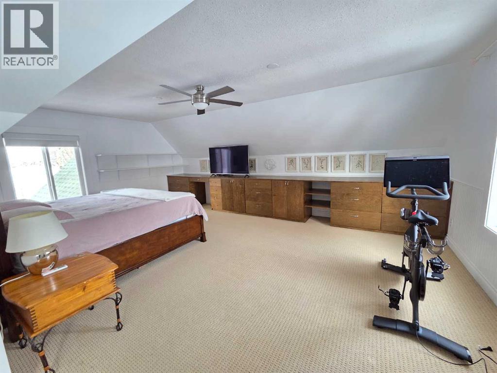 6330 700 Township, Grovedale, Alberta  T0H 1X0 - Photo 33 - A2282270