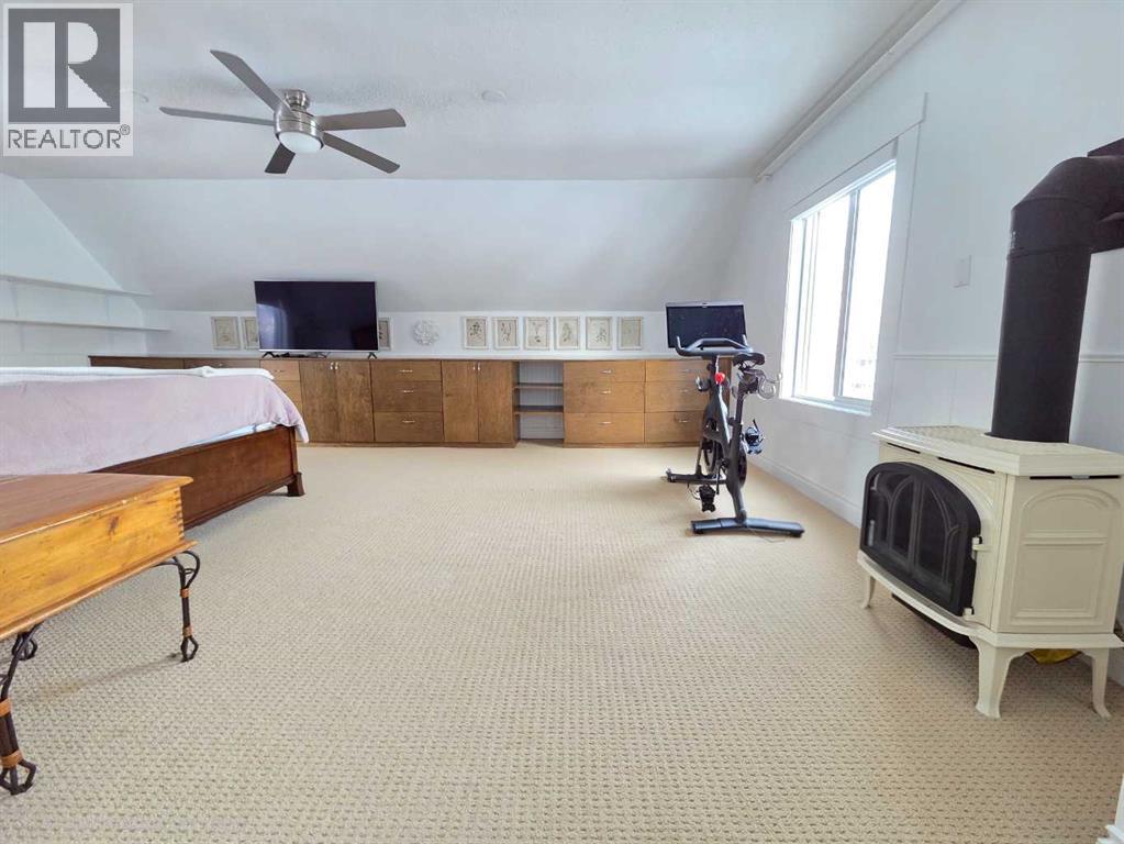 6330 700 Township, Grovedale, Alberta  T0H 1X0 - Photo 34 - A2282270