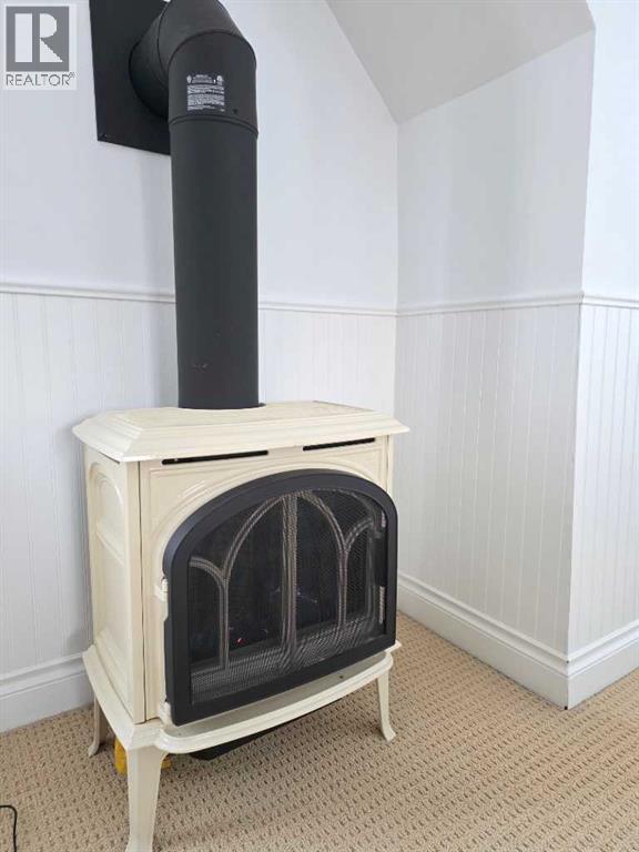 6330 700 Township, Grovedale, Alberta  T0H 1X0 - Photo 35 - A2282270