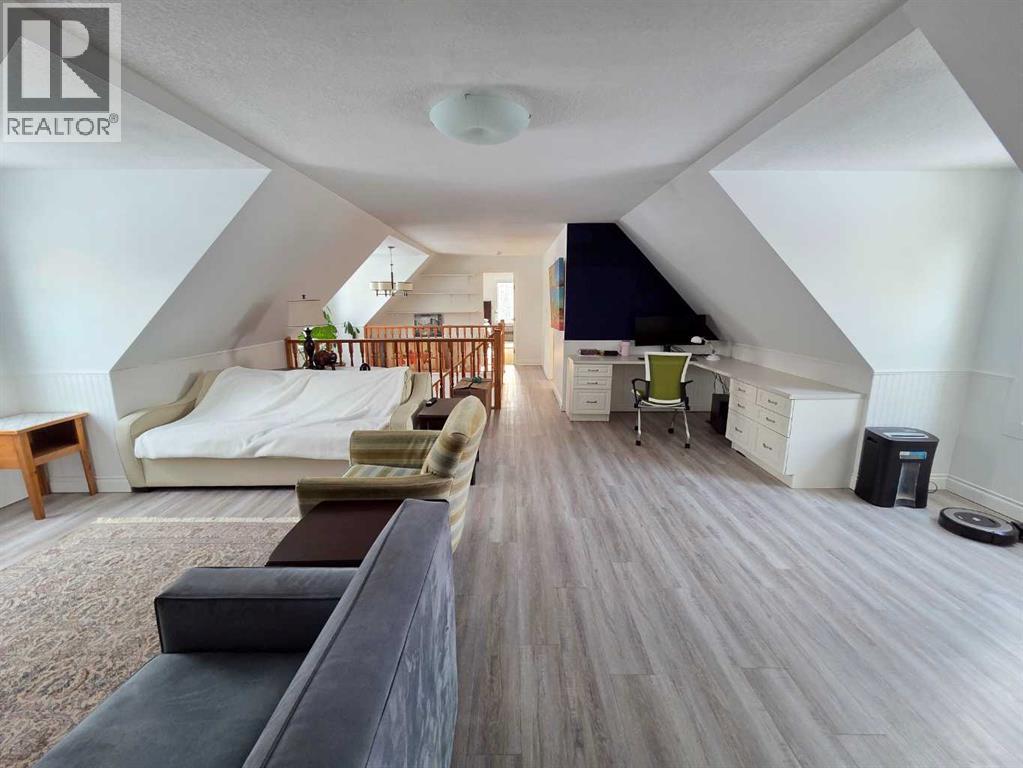 6330 700 Township, Grovedale, Alberta  T0H 1X0 - Photo 36 - A2282270