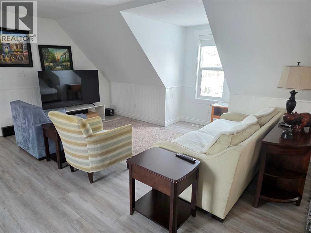 6330 700 Township, Grovedale, Alberta  T0H 1X0 - Photo 38 - A2282270