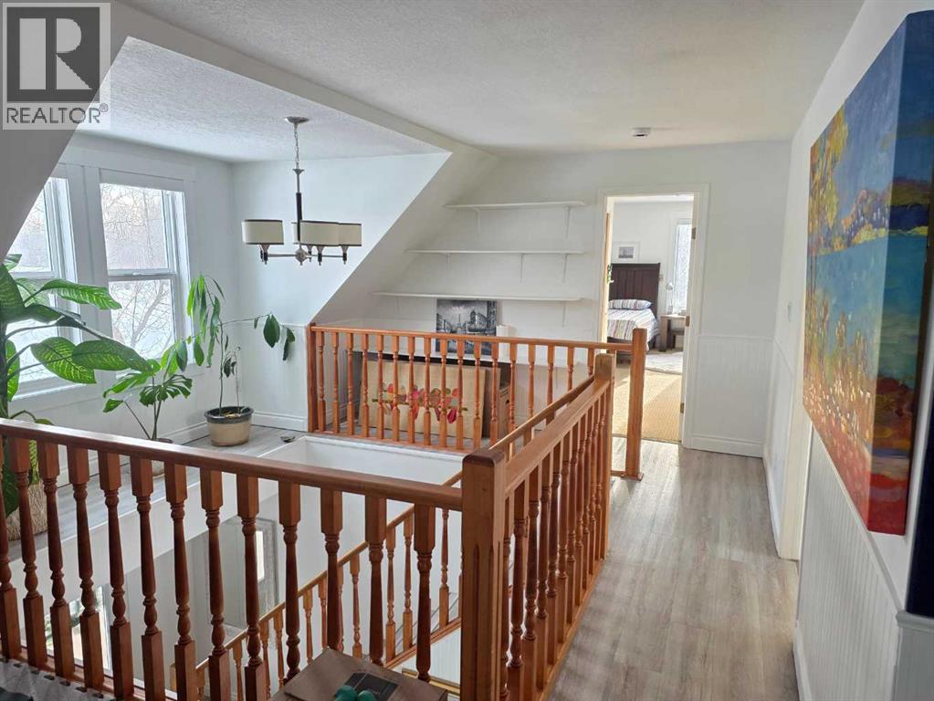 6330 700 Township, Grovedale, Alberta  T0H 1X0 - Photo 40 - A2282270