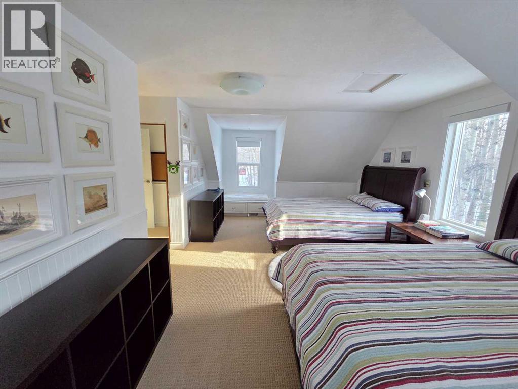 6330 700 Township, Grovedale, Alberta  T0H 1X0 - Photo 46 - A2282270