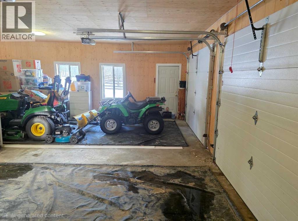 6330 700 Township, Grovedale, Alberta  T0H 1X0 - Photo 50 - A2282270