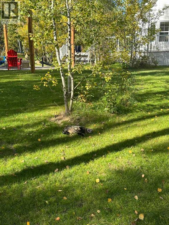 6330 700 Township, Grovedale, Alberta  T0H 1X0 - Photo 7 - A2282270