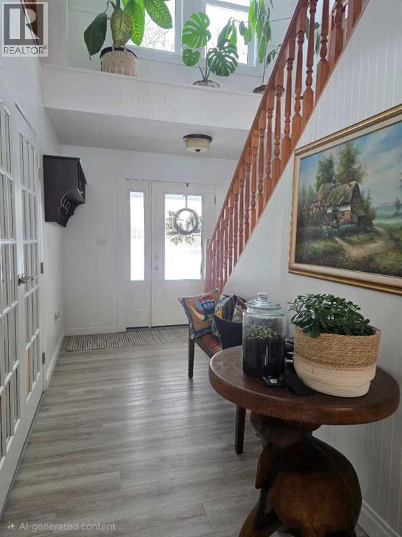 6330 700 Township, Grovedale, Alberta  T0H 1X0 - Photo 9 - A2282270