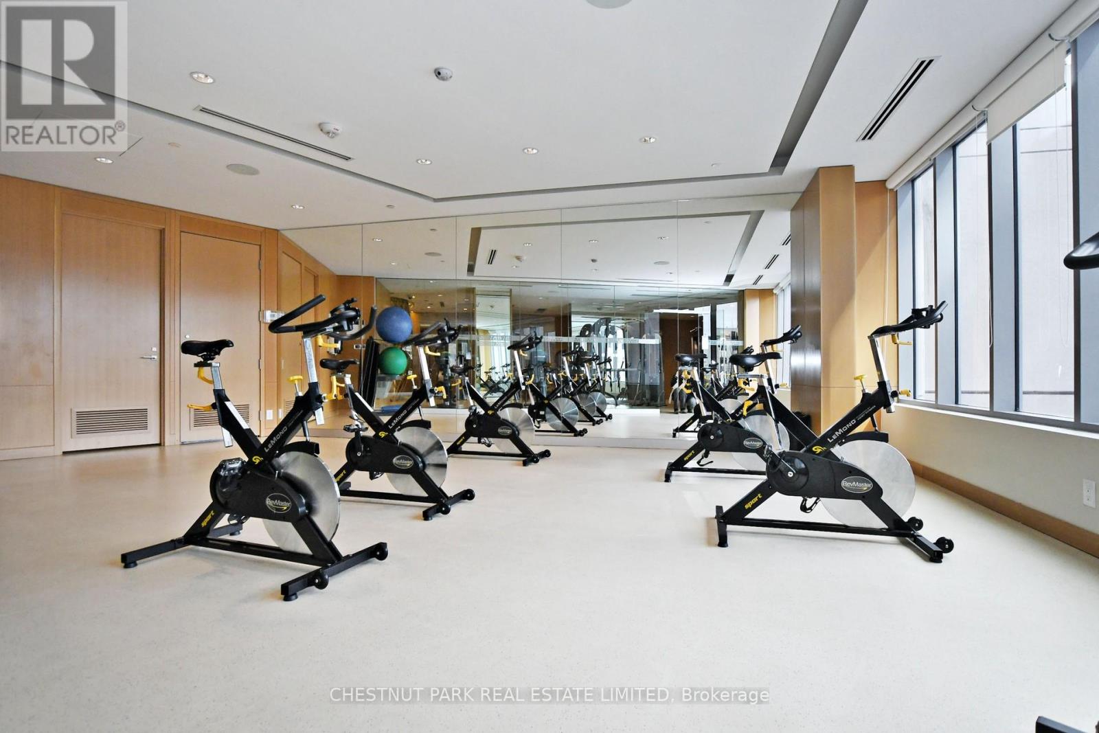 1801 - 120 Harrison Garden Boulevard, Toronto, Ontario  M2N 0C2 - Photo 4 - C12487900