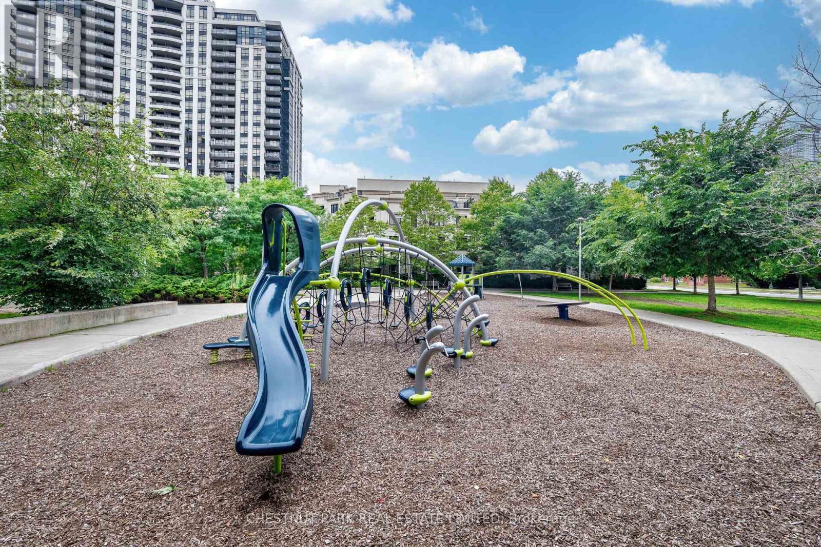 1801 - 120 Harrison Garden Boulevard, Toronto, Ontario  M2N 0C2 - Photo 44 - C12487900