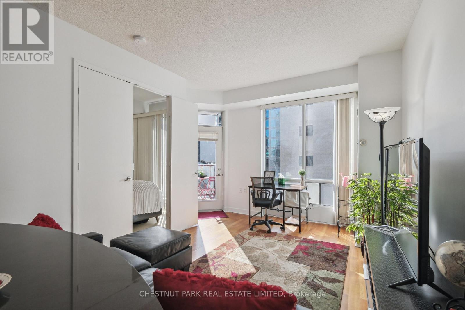 1014 - 85 Bloor Street E, Toronto, Ontario  M4W 3Y1 - Photo 21 - C12487998