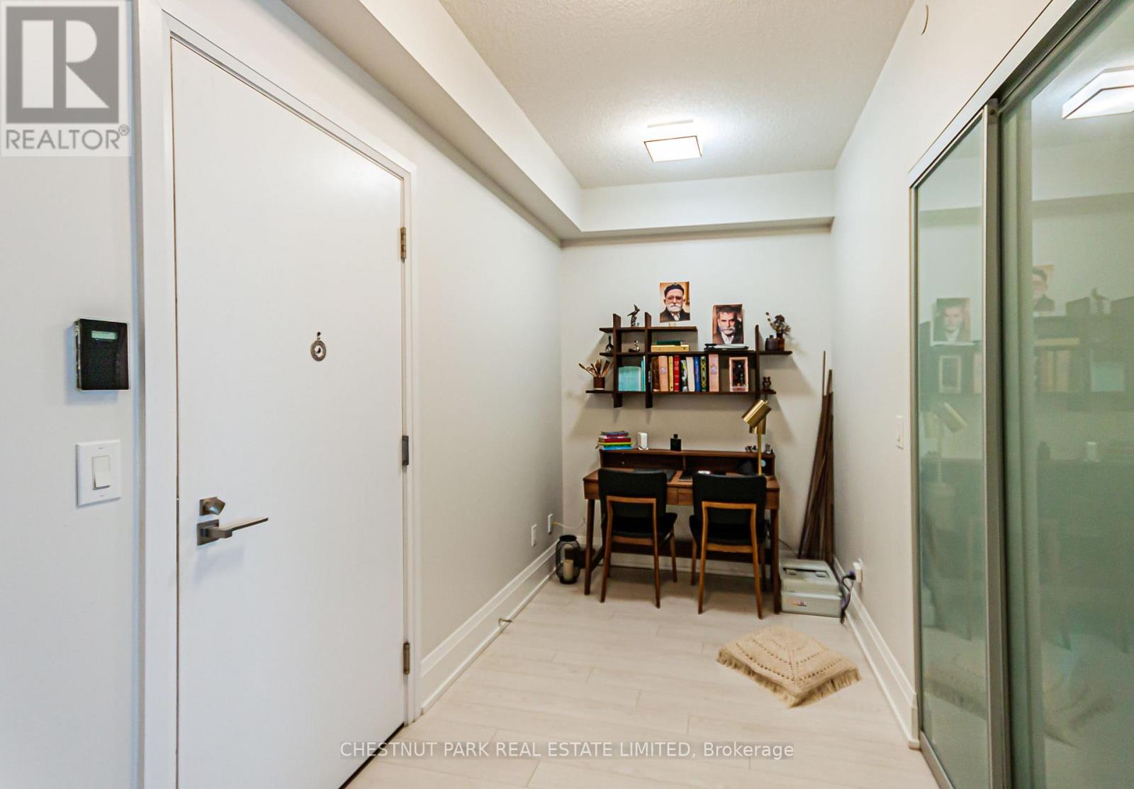 1801 - 120 Harrison Garden Boulevard, Toronto, Ontario  M2N 0C2 - Photo 14 - C12487900