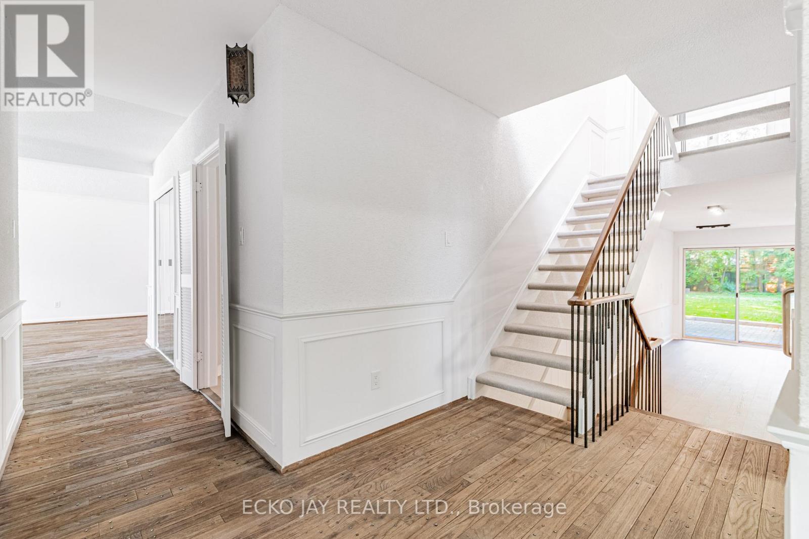 79 Larkfield Drive, Toronto, Ontario  M3B 2H5 - Photo 15 - C12488030