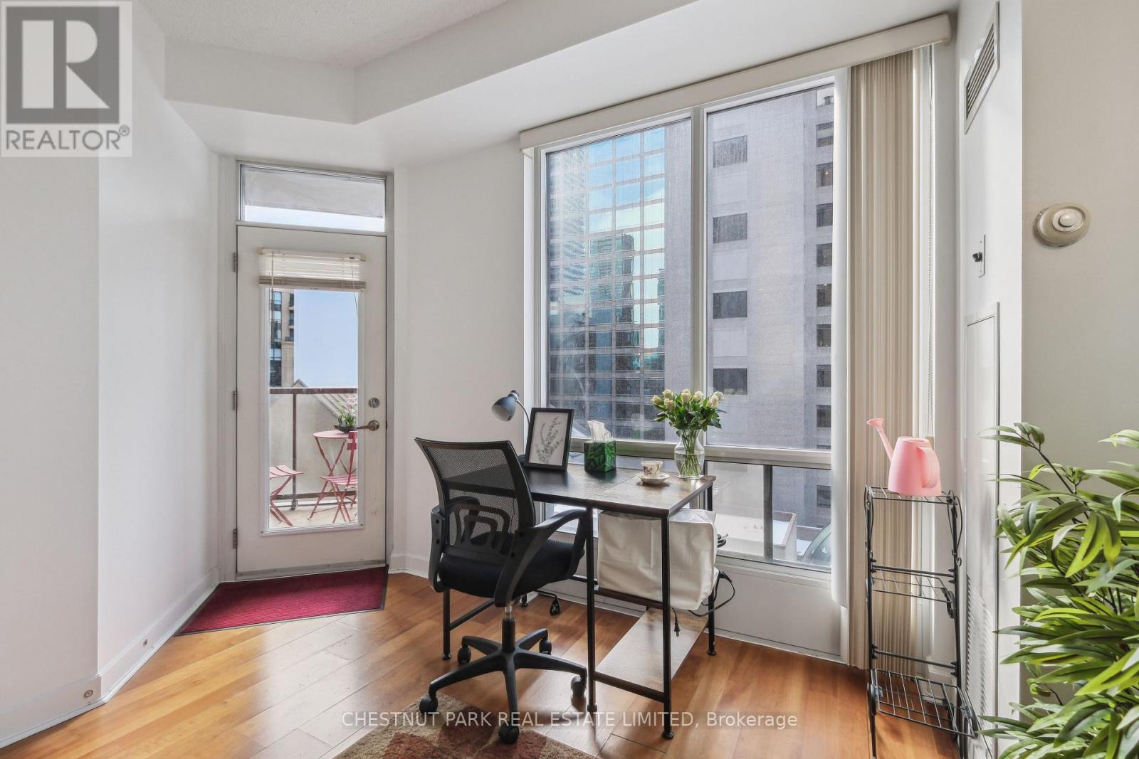 1014 - 85 Bloor Street E, Toronto, Ontario  M4W 3Y1 - Photo 13 - C12487998