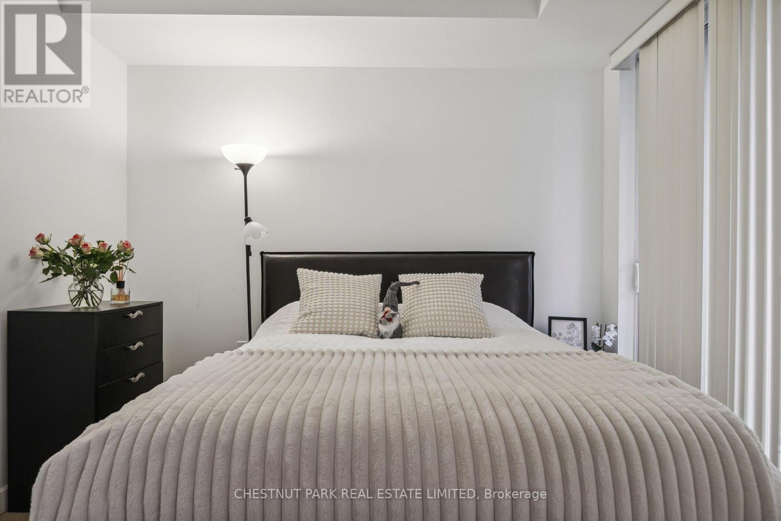 1014 - 85 Bloor Street E, Toronto, Ontario  M4W 3Y1 - Photo 17 - C12487998