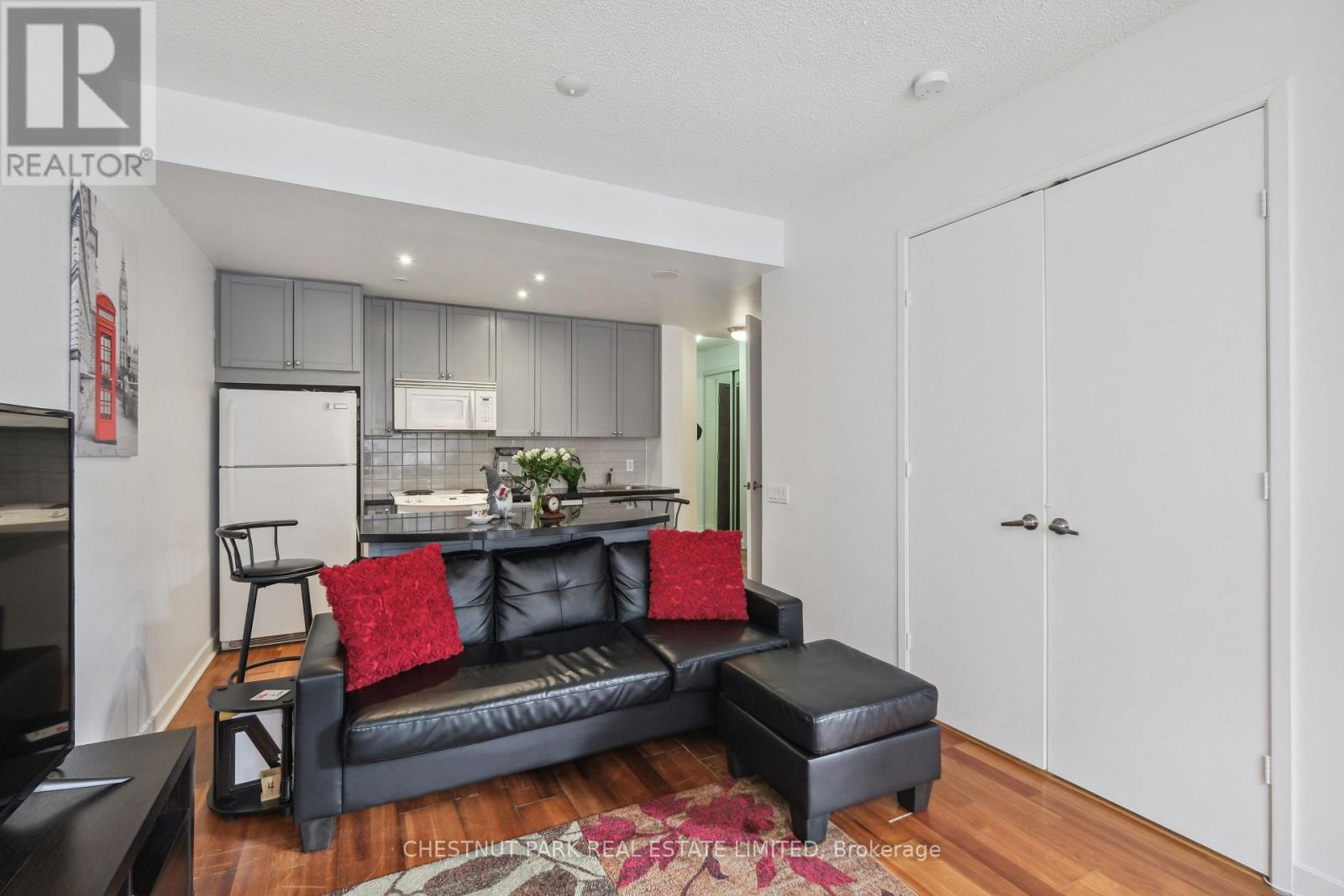 1014 - 85 Bloor Street E, Toronto, Ontario  M4W 3Y1 - Photo 20 - C12487998